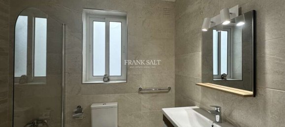 3 bedrooms Apartment in Marsaskala, Malta No. 8153 19