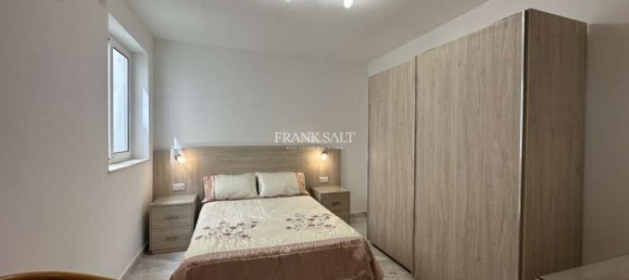 3 bedrooms Apartment in Marsaskala, Malta No. 8153 14