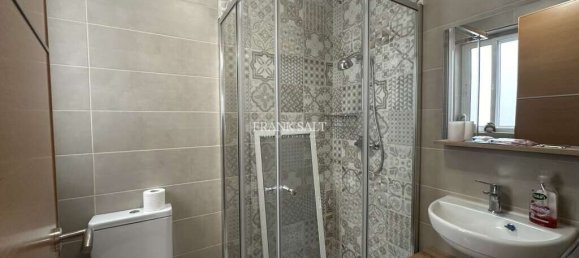 3 bedrooms Apartment in Marsaskala, Malta No. 8153 21