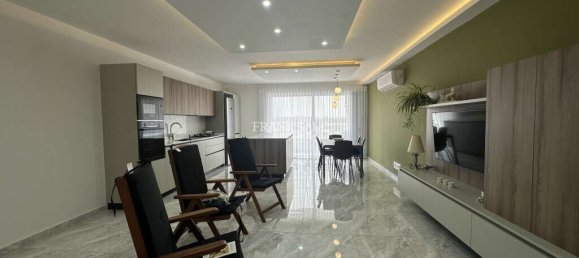 3 bedrooms Apartment in Marsaskala, Malta No. 8153 7