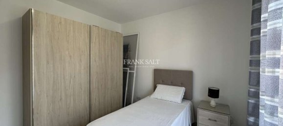 3 bedrooms Apartment in Marsaskala, Malta No. 8153 17