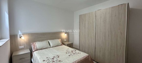 3 bedrooms Apartment in Marsaskala, Malta No. 8153 15