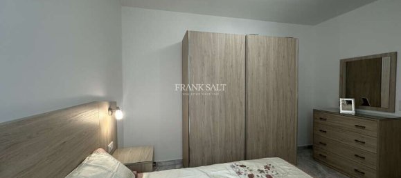 3 bedrooms Apartment in Marsaskala, Malta No. 8153 16