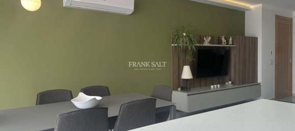 3 bedrooms Apartment in Marsaskala, Malta No. 8153 4