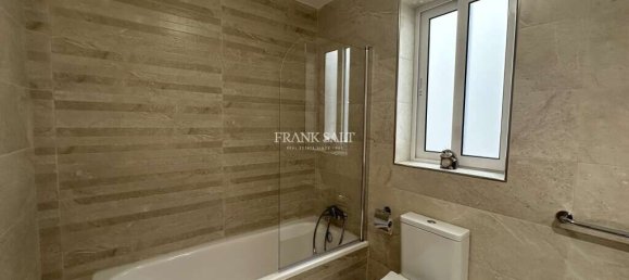 3 bedrooms Apartment in Marsaskala, Malta No. 8153 20