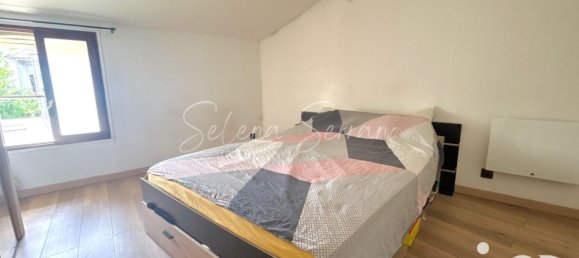 Apartamento de 2 dormitorios en Montigny-les-Cormeilles, France No. 290357 2