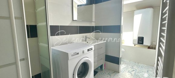 Apartamento de 2 dormitorios en Montigny-les-Cormeilles, France No. 290357 4