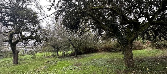 Grundstück in Charvonnex, France 280m², Nr. 194711 2