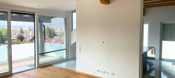 3 rooms Penthouse in Villach, Austria No. 218047 3