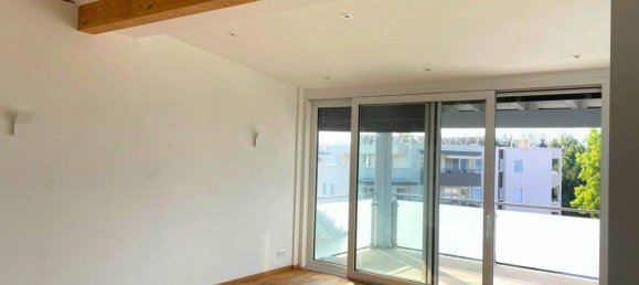 3 rooms Penthouse in Villach, Austria No. 218047 5