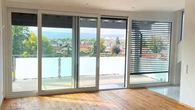 3 rooms Penthouse in Villach, Austria No. 218047