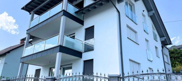 3 rooms Penthouse in Villach, Austria No. 218047 2