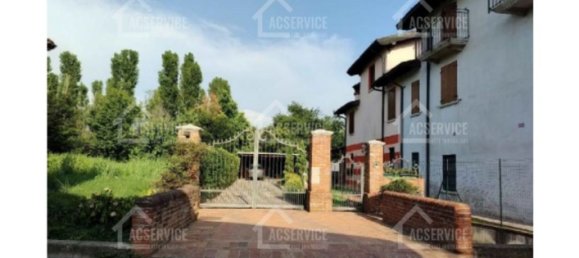 7 Schlafzimmer Wohnung in Borgo San Giacomo, Italy, Nr. 364304 4