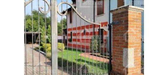 7 Schlafzimmer Wohnung in Borgo San Giacomo, Italy, Nr. 364304 6