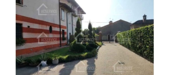 7 Schlafzimmer Wohnung in Borgo San Giacomo, Italy, Nr. 364304 5