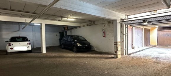 3-salle Appartement à Pomezia, Italy No. 299357 14