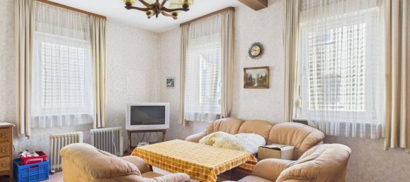 Casa T4 em Ludwigshafen am Rhein, Germany N.º 341157 3