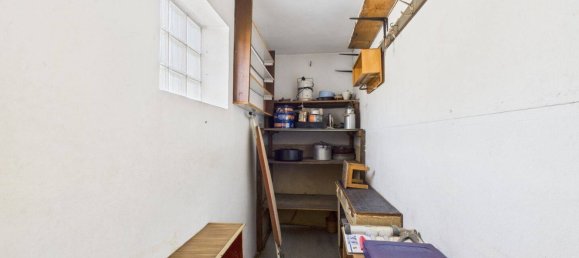 Casa T4 em Ludwigshafen am Rhein, Germany N.º 341157 12