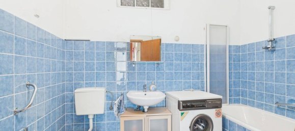 Casa T4 em Ludwigshafen am Rhein, Germany N.º 341157 4