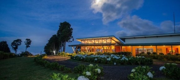 12 chambres Maison à Naranjo, Costa Rica No. 951 3