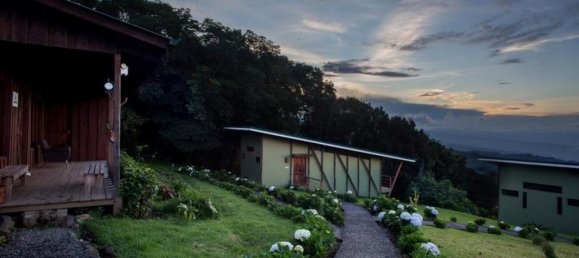 12 chambres Maison à Naranjo, Costa Rica No. 951 5