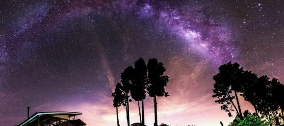 12 chambres Maison à Naranjo, Costa Rica No. 951 4