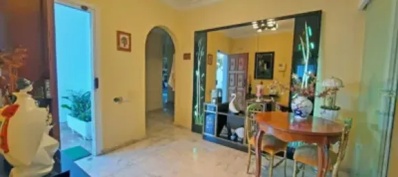 5 bedrooms Villa in Benalmadena, Spain No. 48791 17