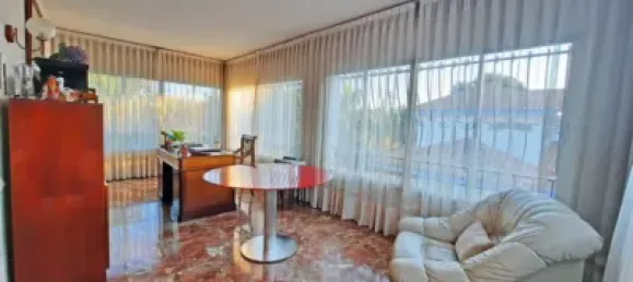 5 bedrooms Villa in Benalmadena, Spain No. 48791 30