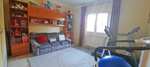 5 bedrooms Villa in Benalmadena, Spain No. 48791 22