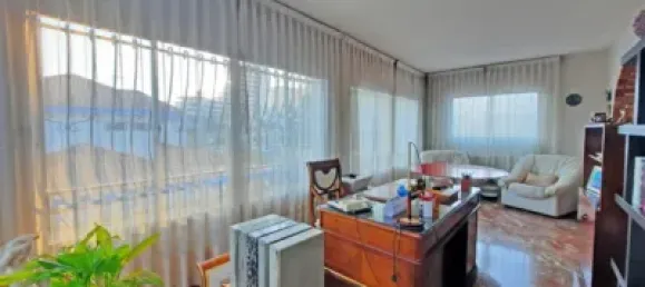 5 bedrooms Villa in Benalmadena, Spain No. 48791 31