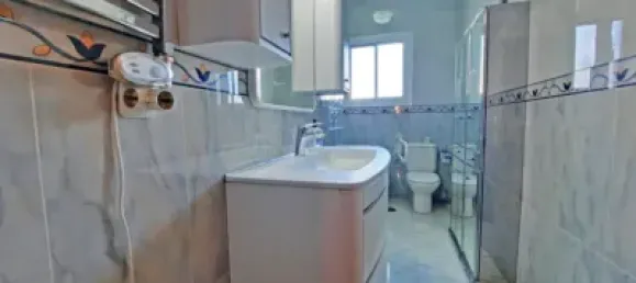 5 bedrooms Villa in Benalmadena, Spain No. 48791 33