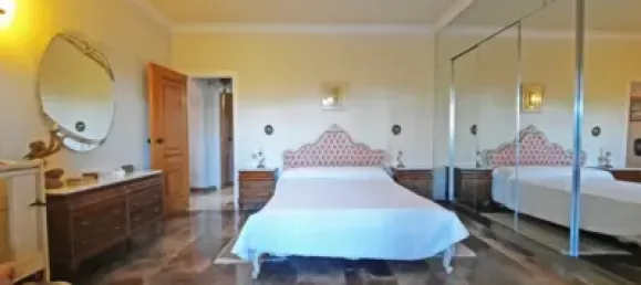 5 bedrooms Villa in Benalmadena, Spain No. 48791 35