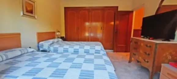 5 bedrooms Villa in Benalmadena, Spain No. 48791 19