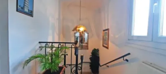 5 bedrooms Villa in Benalmadena, Spain No. 48791 25