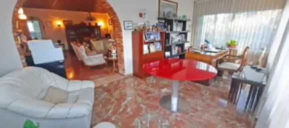 5 bedrooms Villa in Benalmadena, Spain No. 48791 29