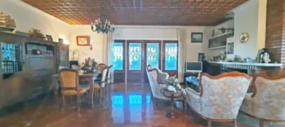 5 bedrooms Villa in Benalmadena, Spain No. 48791 28