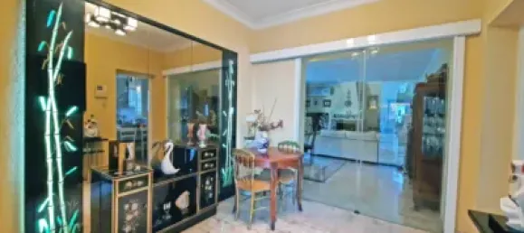 5 bedrooms Villa in Benalmadena, Spain No. 48791 16