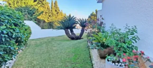 5 bedrooms Villa in Benalmadena, Spain No. 48791 7