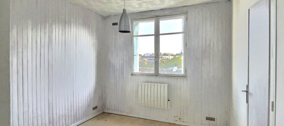 Apartamento T2 em Marseille, France N.º 316410 10