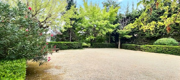 Apartamento T2 em Marseille, France N.º 316410 13