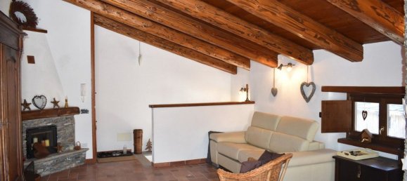 استوديو في Oulx, Italy رقم 153595 8