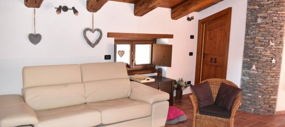 استوديو في Oulx, Italy رقم 153595 5