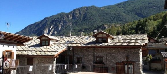 استوديو في Oulx, Italy رقم 153595 20