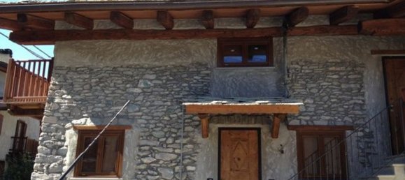 استوديو في Oulx, Italy رقم 153595 19