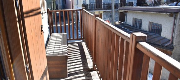 استوديو في Oulx, Italy رقم 153595 17