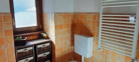 استوديو في Oulx, Italy رقم 153595 18