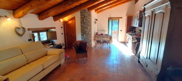 استوديو في Oulx, Italy رقم 153595 3