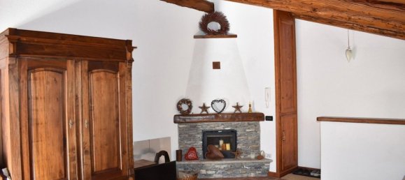 استوديو في Oulx, Italy رقم 153595 12