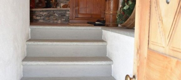 استوديو في Oulx, Italy رقم 153595 10