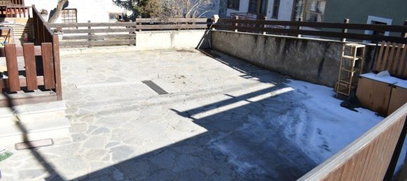 استوديو في Oulx, Italy رقم 153595 14